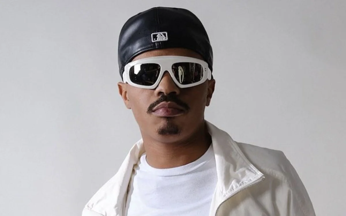 YG Marley dp picture